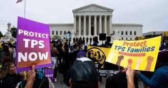 protect tps supreme court l